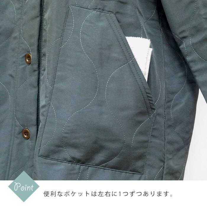 エプロン 裏起毛 裏フリース キルティング あったか 暖かい かっぽう着 割烹着 防寒 胸当て レディース おしゃれ プレゼント ギフト / メール便不可 :g-apron-8996:cofuri(コフリ) - 通販 - Yahoo!ショッピング エプロン 裏起毛 裏フリース キルティング あったか 暖かい かっぽう着 割烹着 防寒 胸当て レディース おしゃれ プレゼント ギフト / メール便不可 :g-apron-8996:cofuri(コフリ) - 通販 - Yahoo!ショッピング