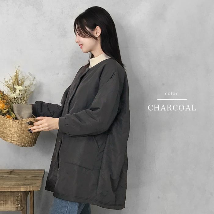 割烹着 おしゃれ エプロン 裏起毛エプロン 保育士 かっぽう着 裏