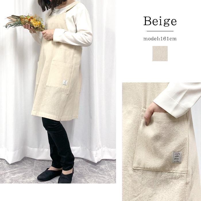 Barbour ノベルティ　新品エプロン　希少 Barbour ノベルティ 新品エプロン 希少 - メルカリ