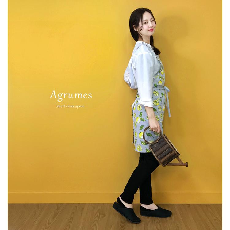 レモン様　ご購入専用ページ　KRUG エプロン レモン様 ご購入専用ページ KRUG エプロン レモン様 ご購入専用ページ