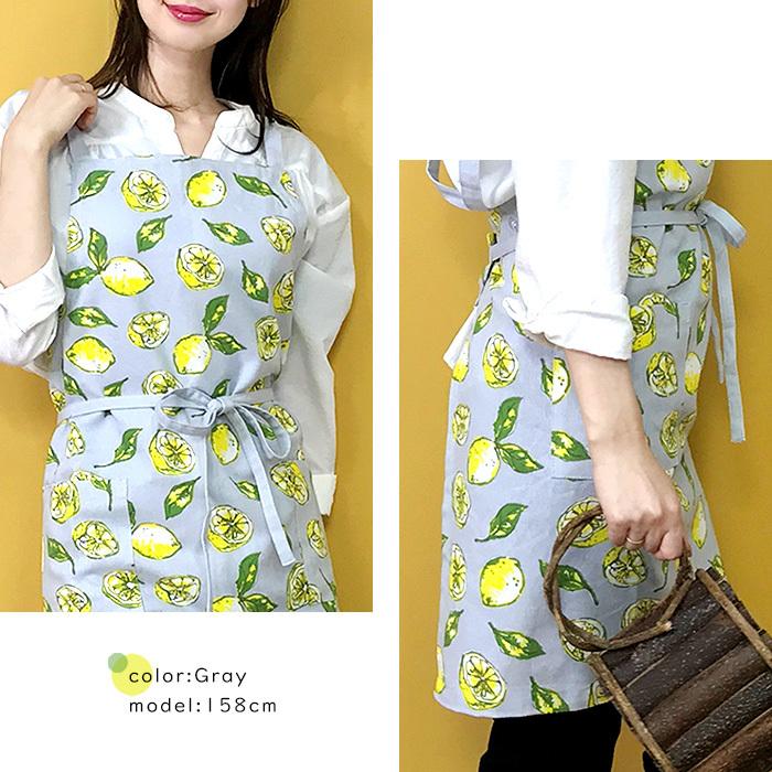 レモン様　ご購入専用ページ　KRUG エプロン レモン様 ご購入専用ページ KRUG エプロン レモン様 ご購入専用ページ