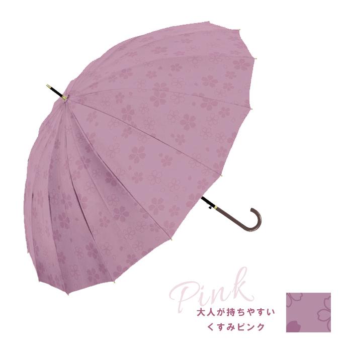 花に舞い傘に舞う（美人画・A2サイズ） 花に舞い傘に舞う（美人画・A2サイズ）