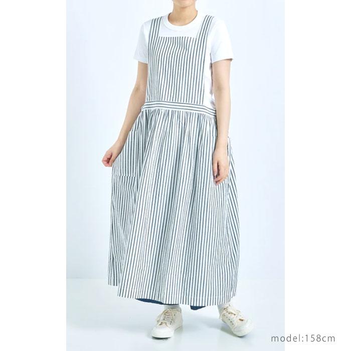 エプロン おしゃれ 保育士 ワンピース エプロンドレス かわいい エプロン おしゃれ 保育士 ワンピース エプロンドレス かわいい