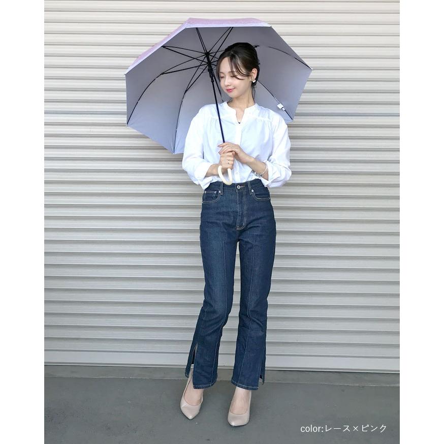 日傘 傘 雨傘 晴雨兼用 60cm 一級遮光 コーティング 送料無料 レディース UVカット 深張り型 耐風 プレゼント ギフト 敬老の日 クリスマス _UV :ot-parasol-12:cofuri(コフリ) - 通販 - Yahoo!ショッピング 日傘 傘 雨傘 晴雨兼用 60cm 一級遮光 コーティング 送料無料 レディース UVカット 深張り型 耐風 プレゼント ギフト 敬老の日 クリスマス _UV :ot-parasol-12:cofuri(コフリ) - 通販 - Yahoo!ショッピング