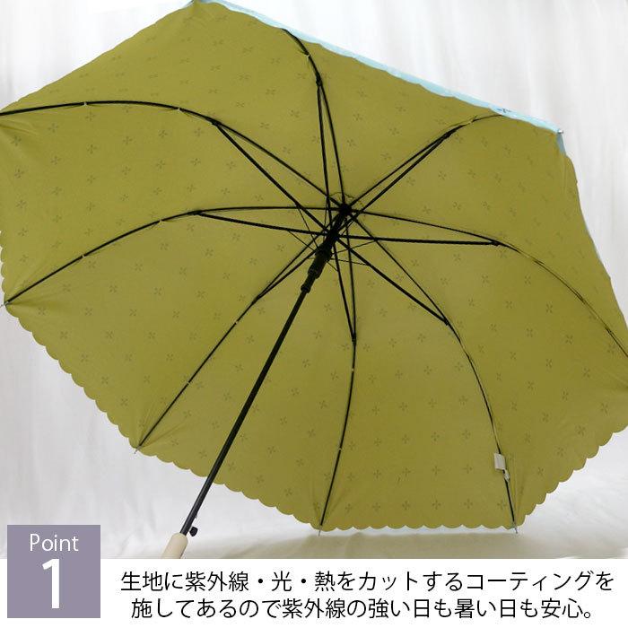 日傘 傘 雨傘 晴雨兼用 60cm 一級遮光 コーティング 送料無料 レディース UVカット 深張り型 耐風 プレゼント ギフト 敬老の日 クリスマス _UV :ot-parasol-12:cofuri(コフリ) - 通販 - Yahoo!ショッピング 日傘 傘 雨傘 晴雨兼用 60cm 一級遮光 コーティング 送料無料 レディース UVカット 深張り型 耐風 プレゼント ギフト 敬老の日 クリスマス _UV :ot-parasol-12:cofuri(コフリ) - 通販 - Yahoo!ショッピング