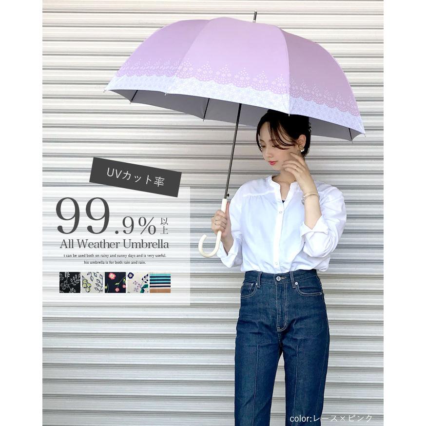 日傘 傘 雨傘 晴雨兼用 60cm 一級遮光 コーティング 送料無料 レディース UVカット 深張り型 耐風 プレゼント ギフト 敬老の日 クリスマス _UV :ot-parasol-12:cofuri(コフリ) - 通販 - Yahoo!ショッピング 日傘 傘 雨傘 晴雨兼用 60cm 一級遮光 コーティング 送料無料 レディース UVカット 深張り型 耐風 プレゼント ギフト 敬老の日 クリスマス _UV :ot-parasol-12:cofuri(コフリ) - 通販 - Yahoo!ショッピング