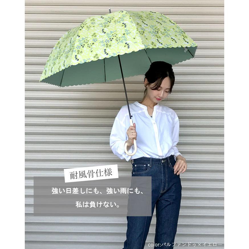 日傘 傘 雨傘 晴雨兼用 60cm 一級遮光 コーティング 送料無料 レディース UVカット 深張り型 耐風 プレゼント ギフト 敬老の日 クリスマス _UV :ot-parasol-12:cofuri(コフリ) - 通販 - Yahoo!ショッピング 日傘 傘 雨傘 晴雨兼用 60cm 一級遮光 コーティング 送料無料 レディース UVカット 深張り型 耐風 プレゼント ギフト 敬老の日 クリスマス _UV :ot-parasol-12:cofuri(コフリ) - 通販 - Yahoo!ショッピング