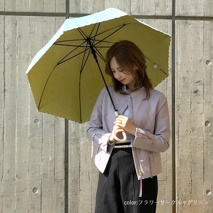 日傘 傘 雨傘 晴雨兼用 60cm 一級遮光 コーティング 送料無料 レディース UVカット 深張り型 耐風 プレゼント ギフト 敬老の日 クリスマス _UV :ot-parasol-12:cofuri(コフリ) - 通販 - Yahoo!ショッピング 日傘 傘 雨傘 晴雨兼用 60cm 一級遮光 コーティング 送料無料 レディース UVカット 深張り型 耐風 プレゼント ギフト 敬老の日 クリスマス _UV :ot-parasol-12:cofuri(コフリ) - 通販 - Yahoo!ショッピング