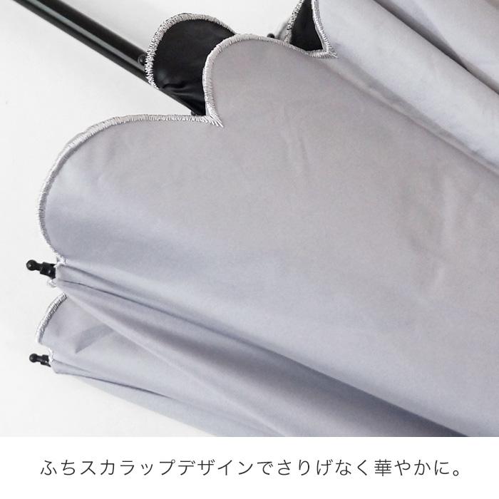 ☆ベルム ウィンモア☆MIDI787ミルドパター☆34インチ☆HC有☆