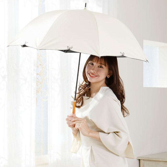 新品 UNICO バードゲージフォルム 一級遮光生地 晴雨兼用 ジャンプ傘 茶系 楽天市場】Wpc. 遮光バードケージ リムフラワー mini 晴雨兼用