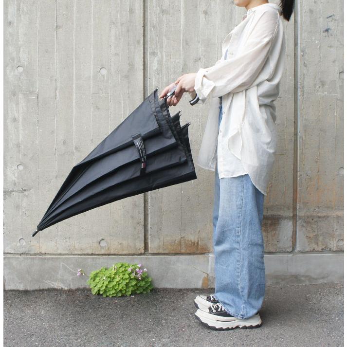 あさやけ あさ開 純米/Asabiraki Junmai/あさ开 纯米/아사카이 준마이｜蔵