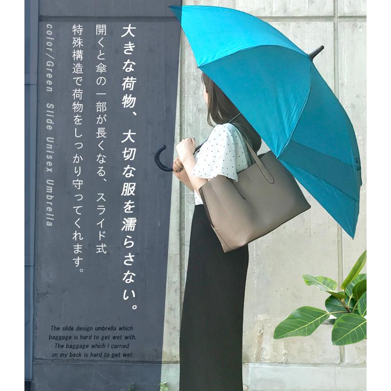 傘 レディース おしゃれ 長傘 ジャンプ 60cm 大きめ 雨傘 傘 レディース おしゃれ 長傘 ジャンプ 60cm 大きめ 雨傘