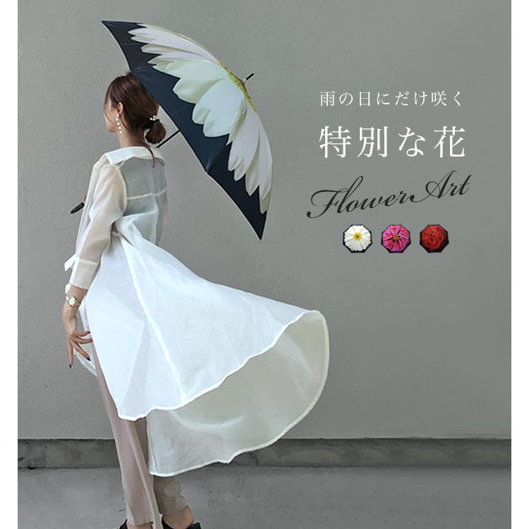 【レア】ChantalThomas 傘 花柄 レース 美品 雨傘　雨具おしゃれ 花柄レース傘 ゴージャス 折りたたみ傘 晴雨兼用傘 花柄レース