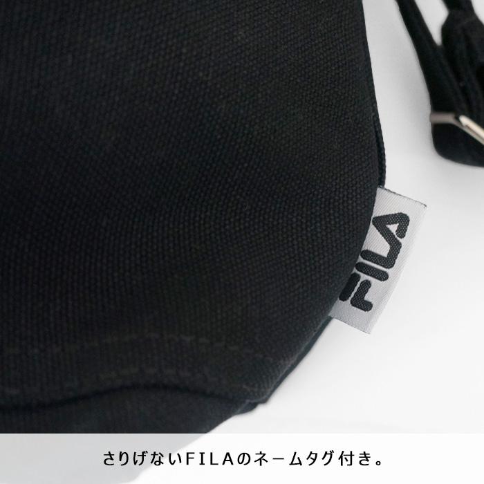 Fila フィラ ロゴ プリント 持ち手 横型 トート ショルダー 2way バッグ レディース メール便不可 Sa Bag 0551 Cofuri コフリ 通販 Yahoo ショッピング