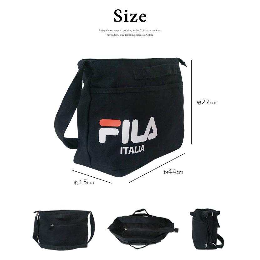 Fila フィラ ロゴ プリント 持ち手 横型 トート ショルダー 2way バッグ レディース メール便不可 Sa Bag 0551 Cofuri コフリ 通販 Yahoo ショッピング