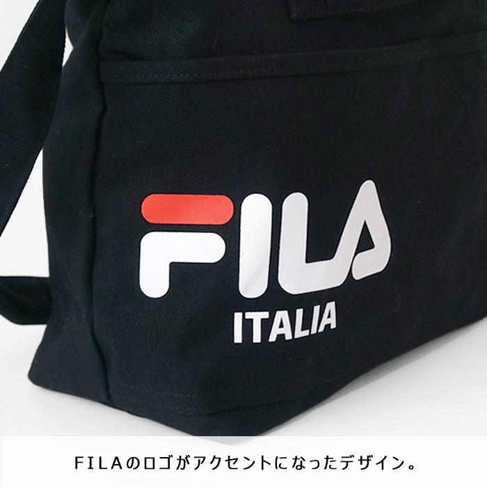 Fila フィラ ロゴ プリント 持ち手 横型 トート ショルダー 2way バッグ レディース メール便不可 Sa Bag 0551 Cofuri コフリ 通販 Yahoo ショッピング