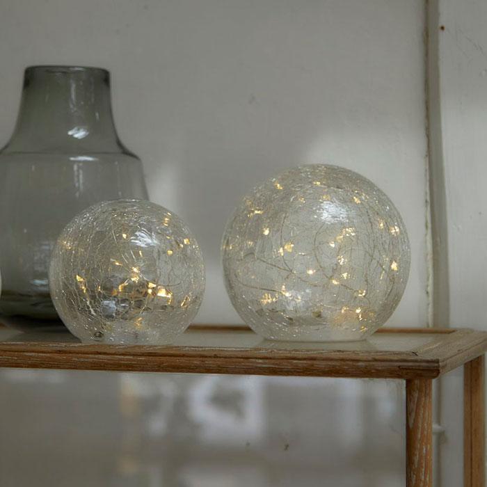 インテリアライト 間接照明 インテリア 照明 雑貨 おしゃれ ガラス LED