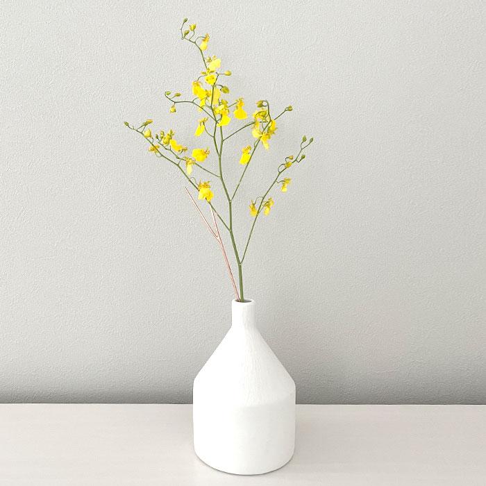 スティック S コッパー 銅 お花長持ち 銅の抗菌 殺菌 花 雑貨 花器