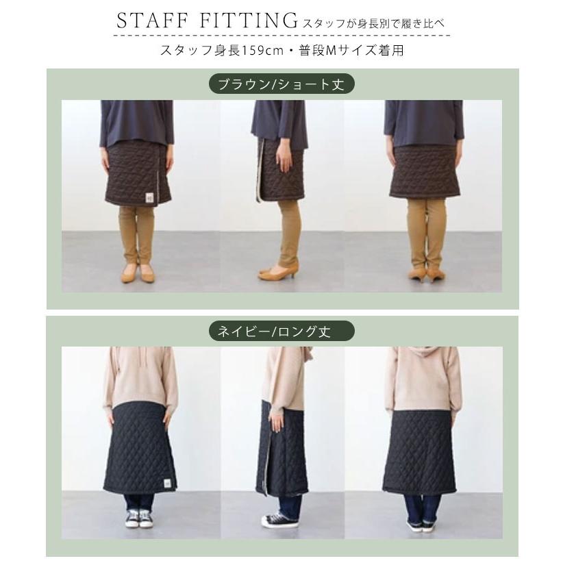 MARNI 巻きスカート MARNI - MARNI マルニ ロング・マキシ丈スカート S 緑 【古着