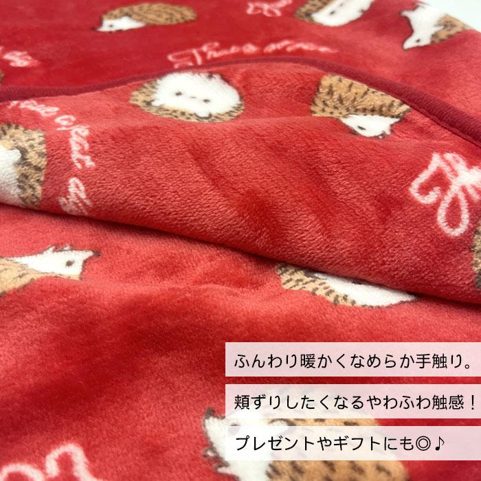 ブランケット ひざ掛け 赤ちゃん ベビー 70×100 毛布 ミニ毛布