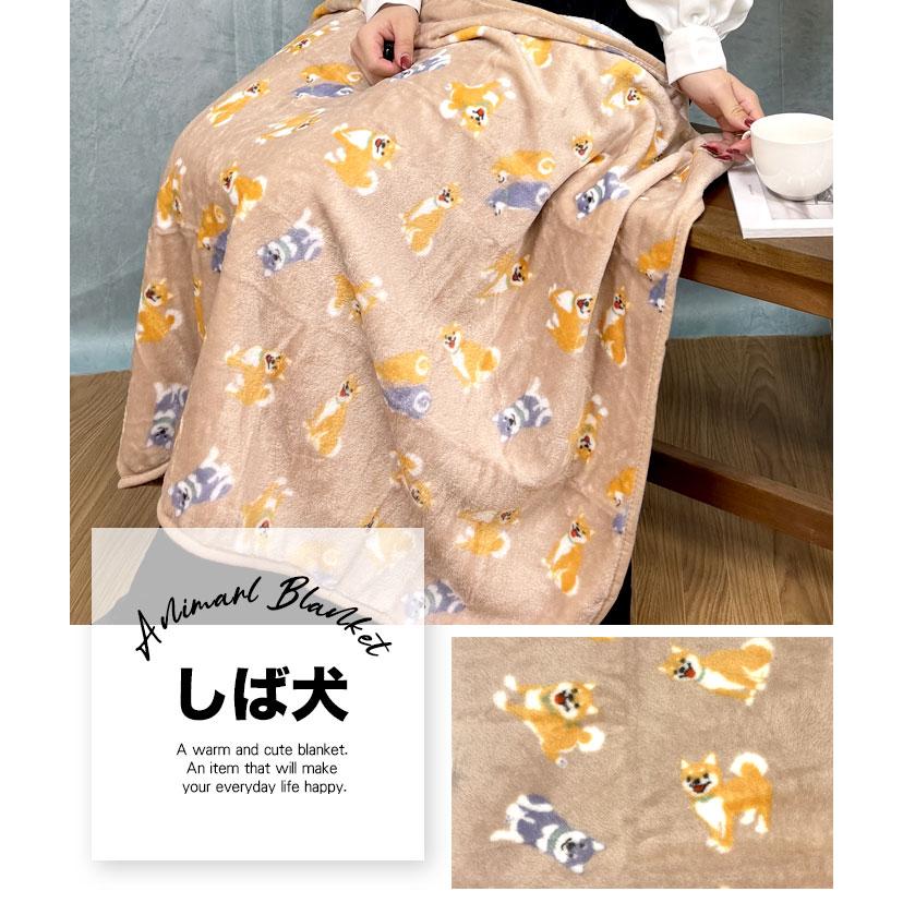 ブランケット ひざ掛け 赤ちゃん ベビー 70×100 毛布 ミニ毛布