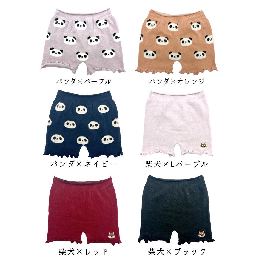 [Make Stuff '25] てぃらチェックゆるパンツ M 新品未使用 niko and - niko and… [Make Stuff '25] てぃらチェックゆる