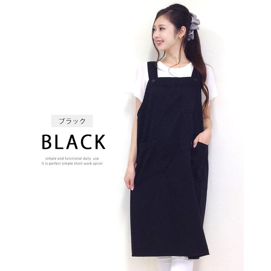 【未使用品】英国高級マナーハウス Hambleton Hall リネンエプロン HOUSE WEAR STUDIO】H型キッチンエプロン | ABCミッケ