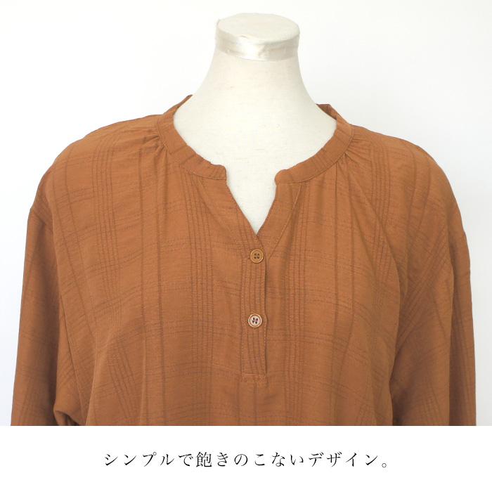 割烹着 かっぽう着 エプロン おしゃれ ワンピース ロング丈 大人 割烹着 かっぽう着 エプロン おしゃれ ワンピース ロング丈 大人