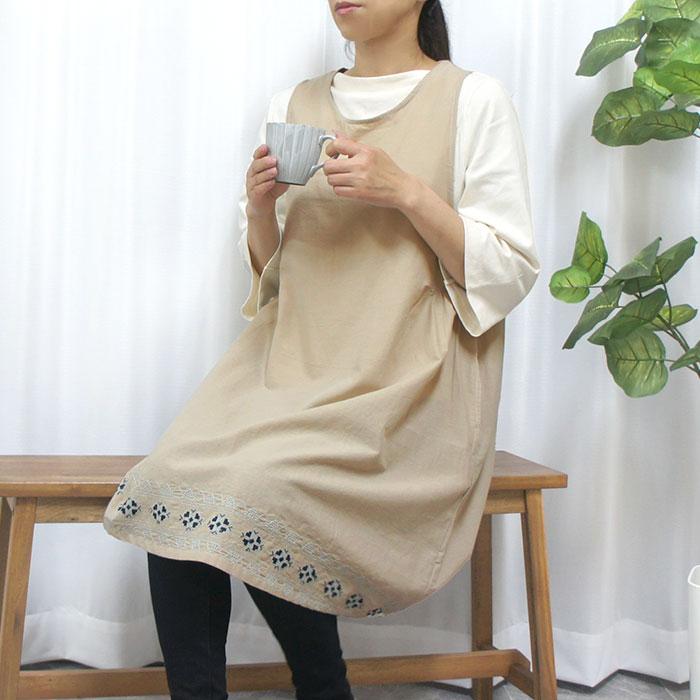 エプロン おしゃれ 保育士 エプロンワンピース エプロンドレス エプロン おしゃれ 保育士 エプロンワンピース エプロンドレス