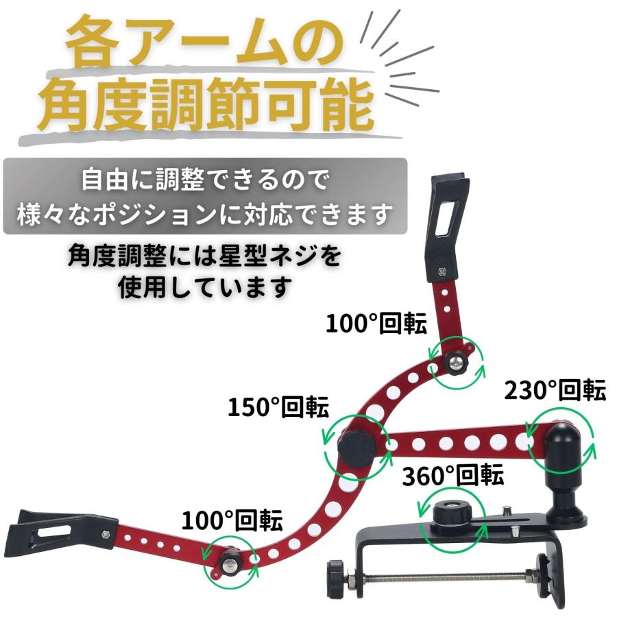 lala mix カセ 筏 竿受け 竿掛け ロッドホルダー ロッドキーパー lala mix カセ 筏 竿受け 竿掛け ロッドホルダー ロッドキーパー