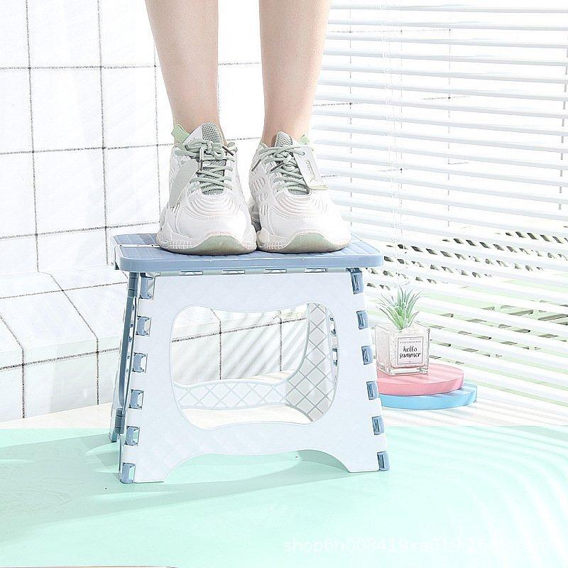 折りたたみ椅子 折りたたみチェア 踏み台 ステップ スツール 腰掛 おしゃれ かわいい メーカー公式ショップ アウトドア q 運動会 キャンプ 持ち運び 軽量 登山 お釣り 便利 多用途