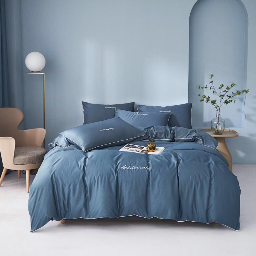 超人気高品質 アナと雪の女王 あったか掛け布団 インテリア5点セット