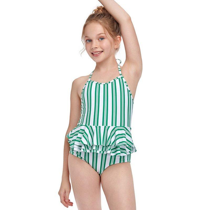 Outlet Sale キッズ水着 女の子 ビキニ 子供水着 スイムウェア ジュニア 女児 ガールズ プール 海 温泉 水遊び おしゃれ Materialworldblog Com