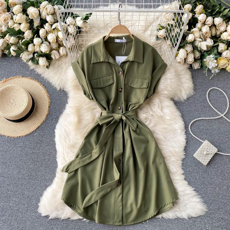 セレモニー ワンピース 結婚式 服装 パーティードレス 大きいサイズ ひざ丈 フォーマル セール品 ドレス 30代 代 40代 50代 きれいめ おしゃれ