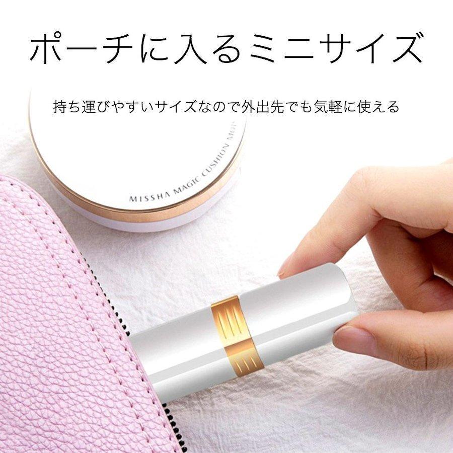 日本最級 女性 シェーバー 電動 顔 ケア フェイス 除毛 脱毛 眉毛 顔剃り トリマー 産毛 ケア 処理 ムダ毛 全身 剛毛 レディース Vio 眉毛 フェイスシェーバー Www Fattoriabacio Com