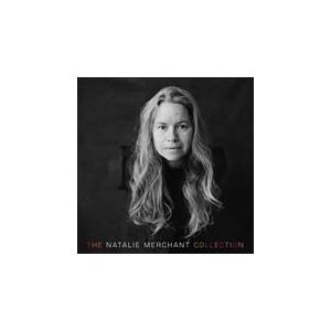全ての Natalie Merchant Collection Natalie Merchant ナタリー マーチャント 輸入盤 10cd Jpt 人気ブランド Www Simon Page Com
