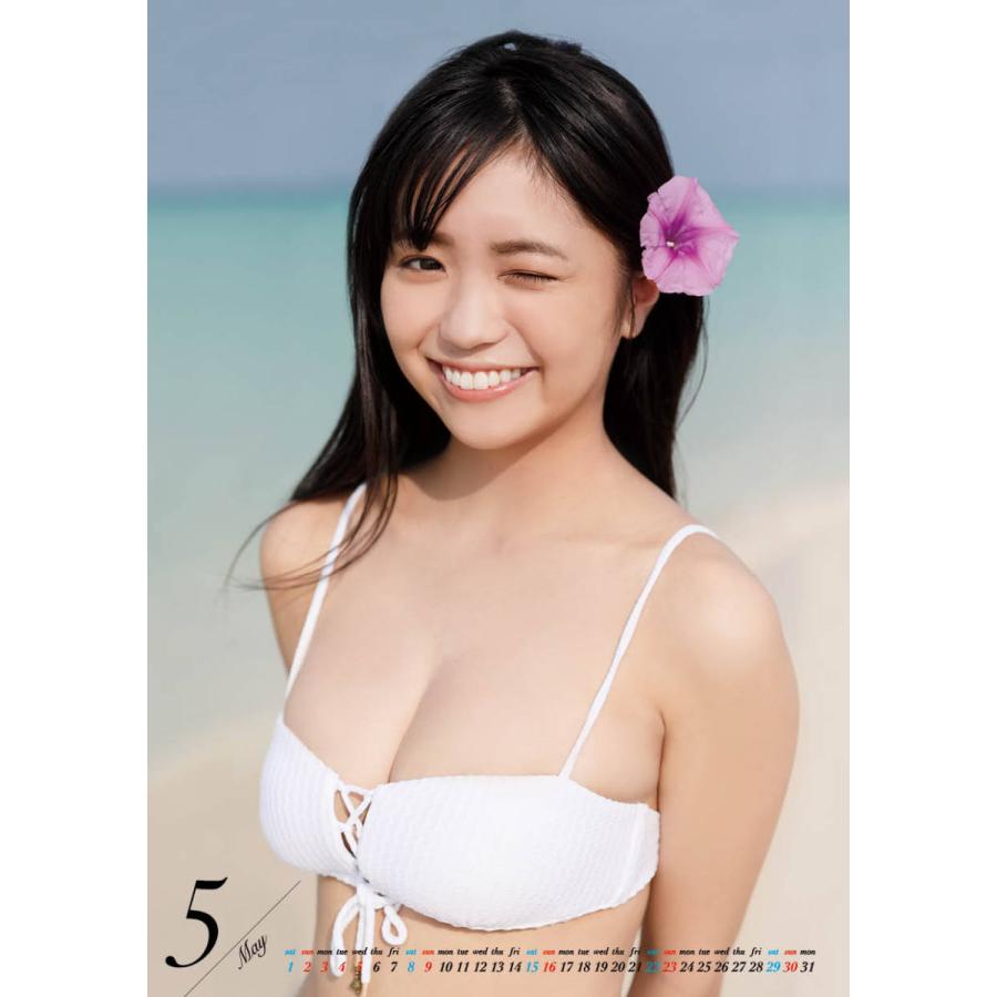 大原優乃セカンド写真集「吐息」直筆サイン入り Amazon.co.jp: 大原優乃セカンド写真集「吐息」 週プレ PHOTO