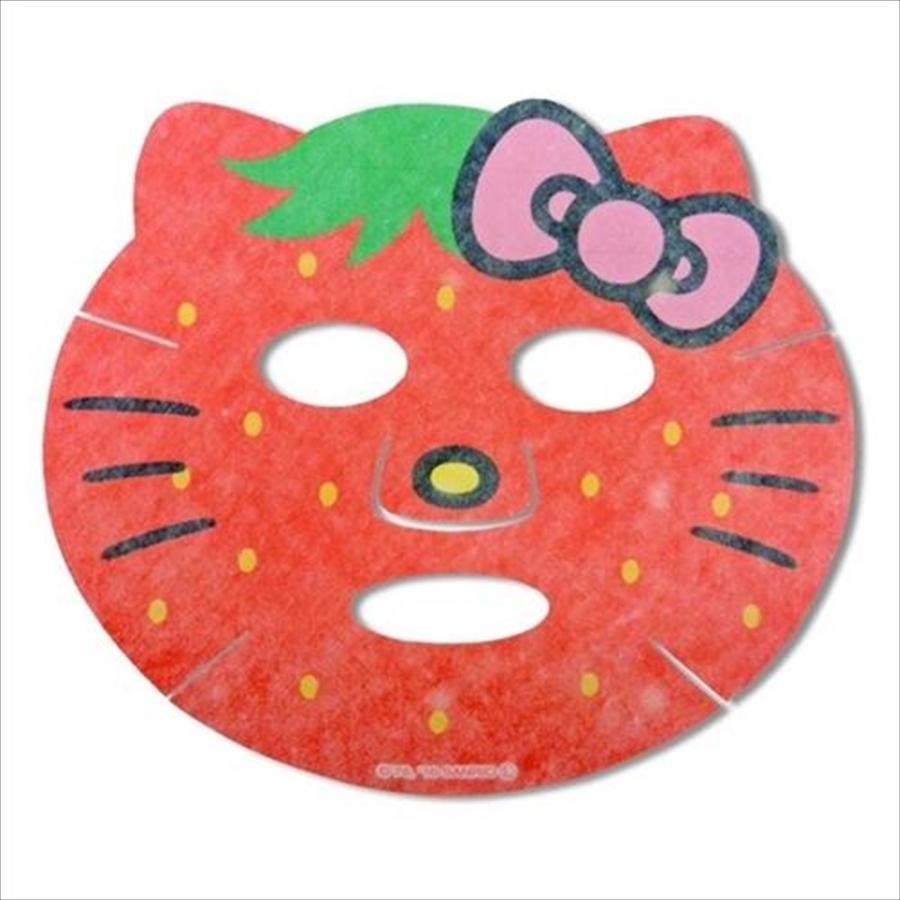 緊急出品☆激レア☆新品未開封品☆当時物☆ハローキティ顔型 テーブル いちご☆ 一六本舗×HELLO KITTY「一六タルト ハローキティ（柚子味）」新発売