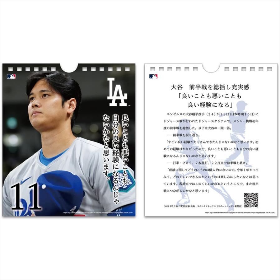 残りわずか!!】卓上 大谷翔平 31日 万年日めくり 2025年カレンダー