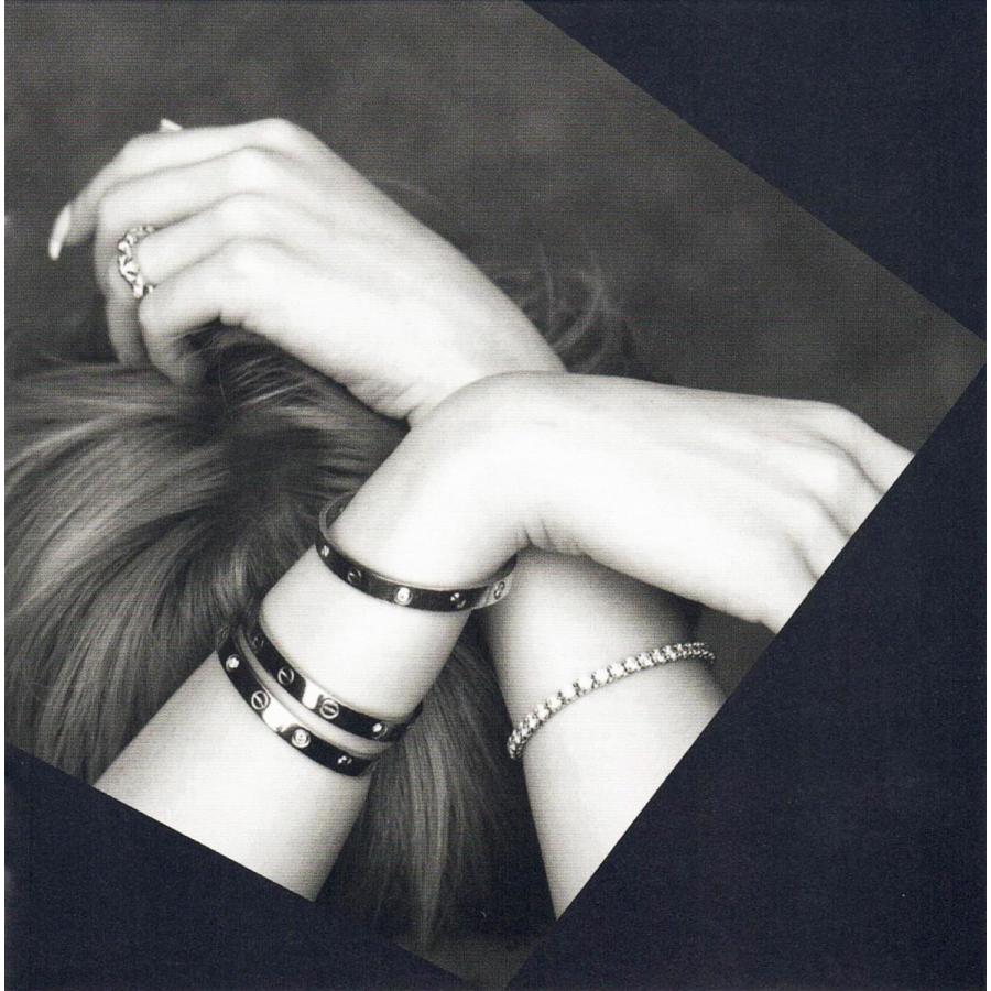 特典CL付】新品 ayumi hamasaki A BEST / 浜崎あゆみ(CD) AQCD-77308