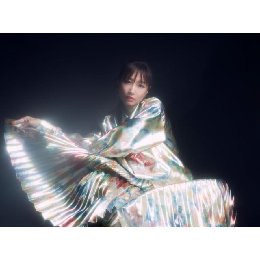 LOVE JAM : 大塚 愛 | HMV&BOOKS online - AVCD-17537 CD/大塚愛/LOVE