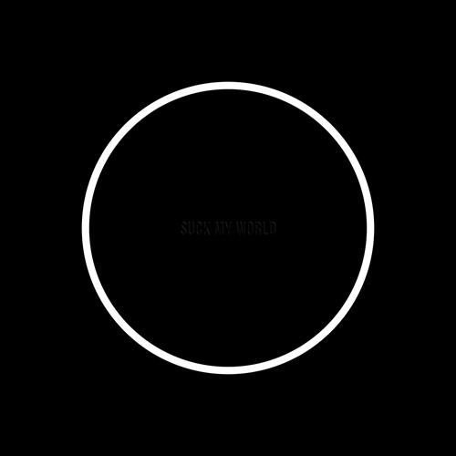 おまけ付 Suck My World 初回限定盤a Oral Cigarettes ジ オーラル シガレッツ Cd Dvd Azzs104 Sk Azzs104 Sk ピジョン 通販 Yahoo ショッピング