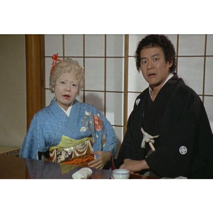 特典CL付】新品 気まぐれ本格派 Blu-ray (昭和の名作ライブ