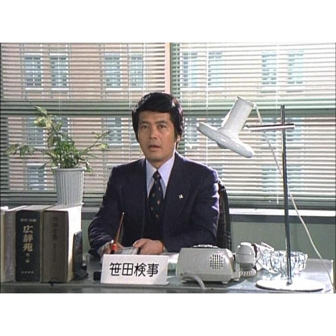 特典CL付】新品 あるフィルムの背景 (HDリマスター版) (昭和の名作