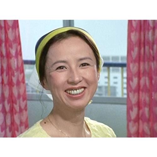 特典CL付】新品 八千草 薫主演 夕陽ヵ丘三号館 コレクターズDVD(HDリ