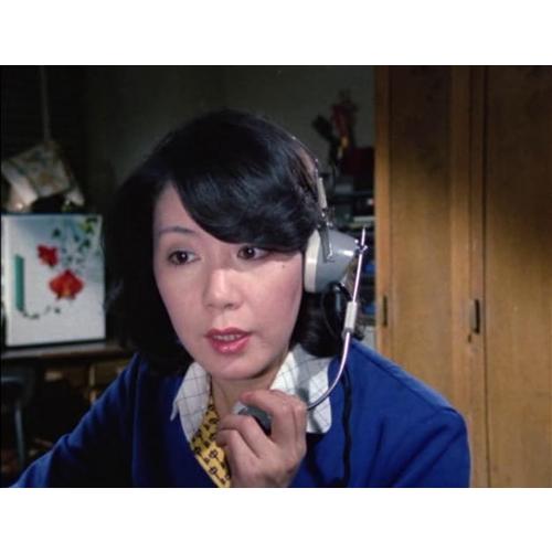 特典CL付】新品 帝銀事件 〜大量殺人 獄中三十二年の死刑囚〜 松本清張