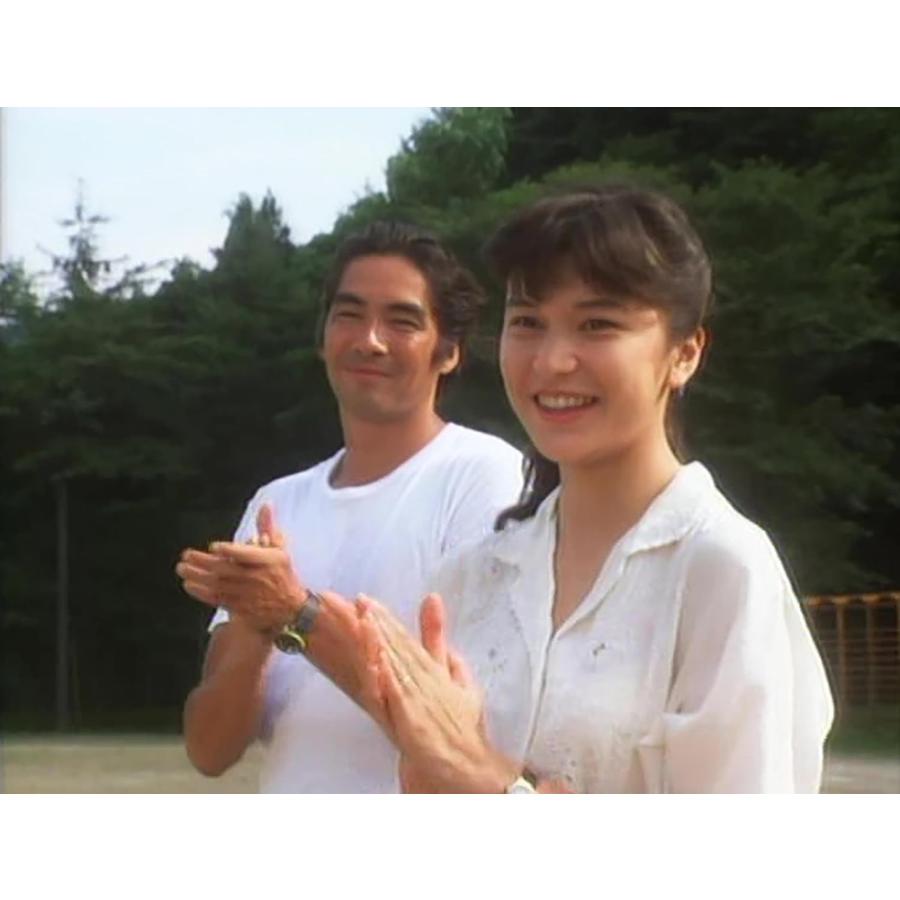 【特典CL付】新品 鬼ユリ校長、走る! コレクターズDVD / 主演:樹木希林 (3DVD) BFTD491-RPRの画像