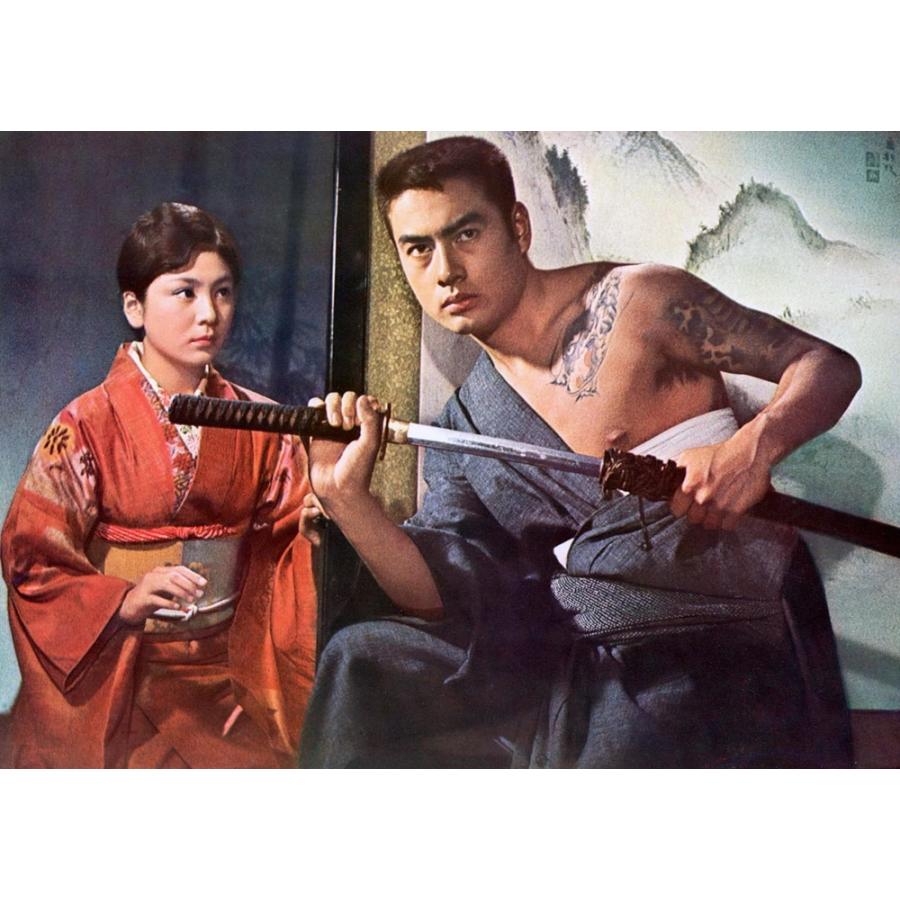 特典CL付】新品 男の紋章シリーズ コレクターズDVD HDリマスター