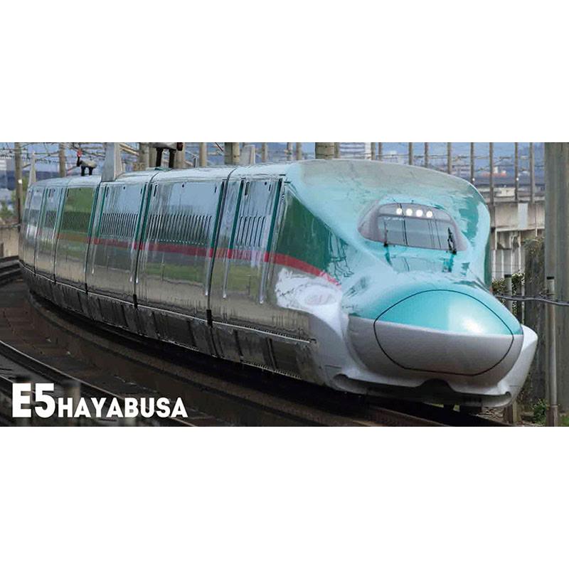 スーパー新幹線 2026年 壁掛けカレンダー CL-431 CL26-431 : ピジョン