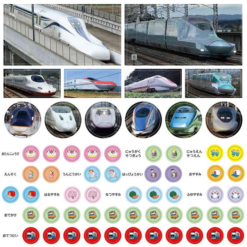 掛け軸 88～03年式スポーツスターCVキャブ用エアクリーナー車検対応